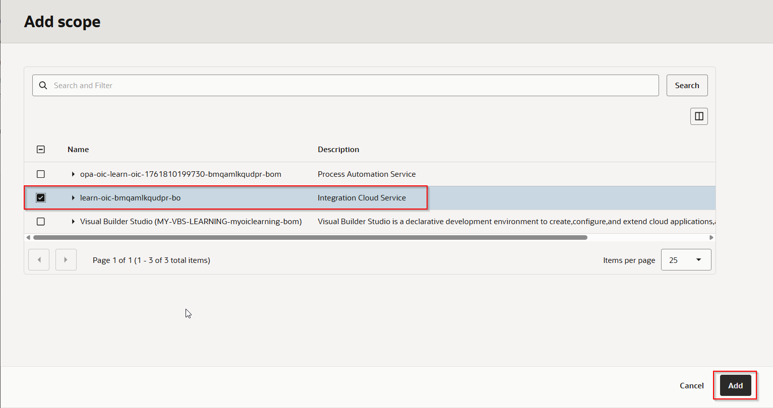 A screenshot of a computer

AI-generated content may be incorrect.