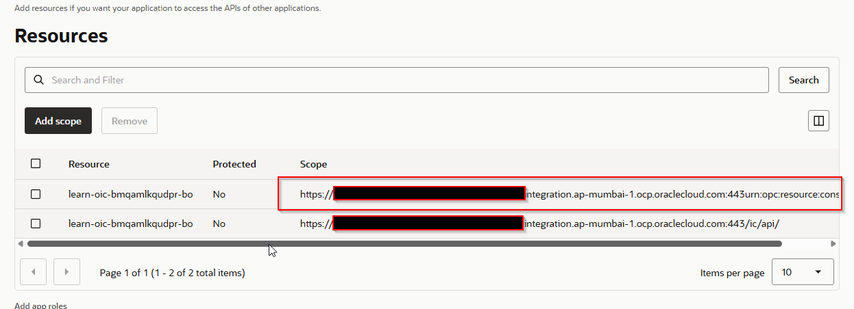 A screenshot of a computer

AI-generated content may be incorrect.
