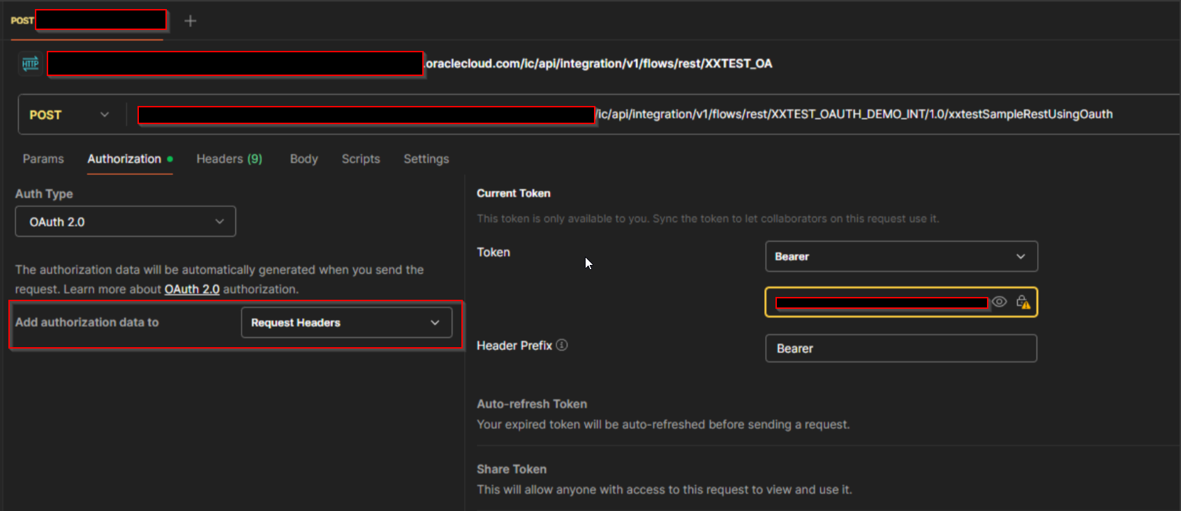 A screenshot of a computer

AI-generated content may be incorrect.