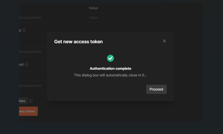 A screenshot of a computer

AI-generated content may be incorrect.