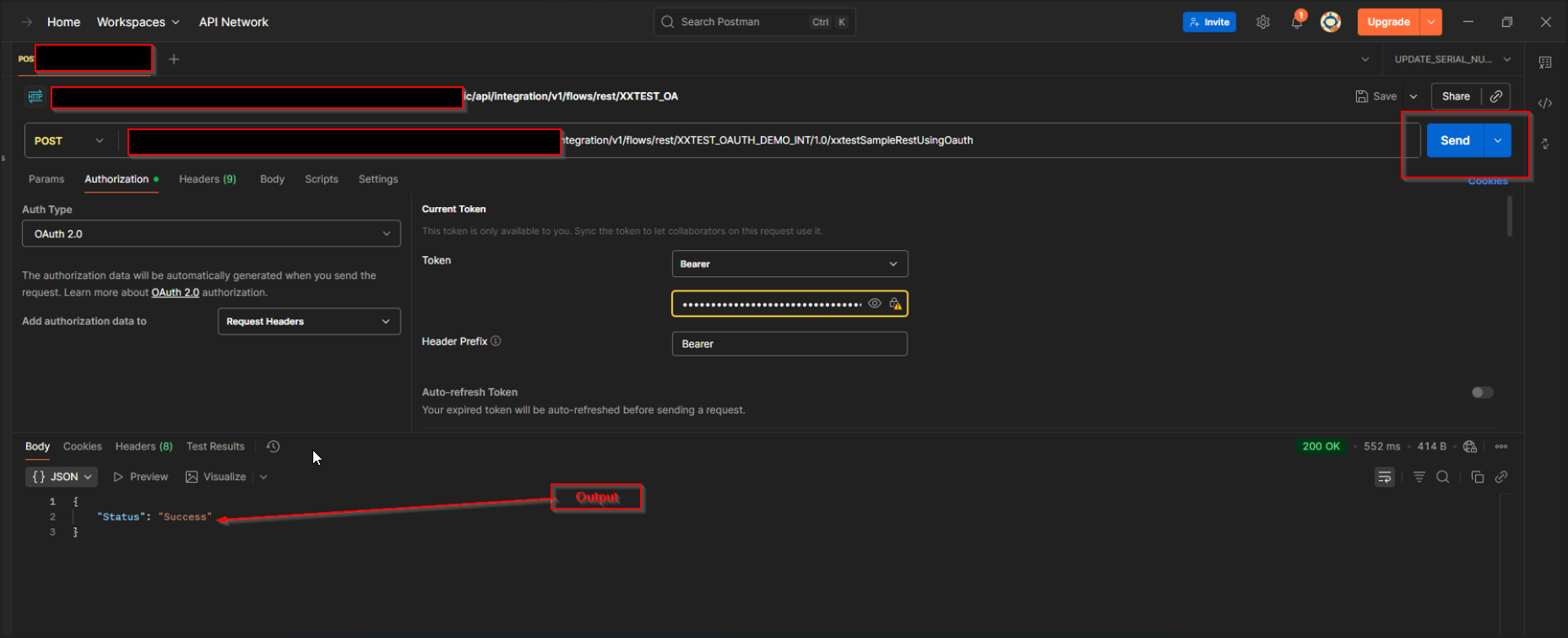 A screenshot of a computer

AI-generated content may be incorrect.