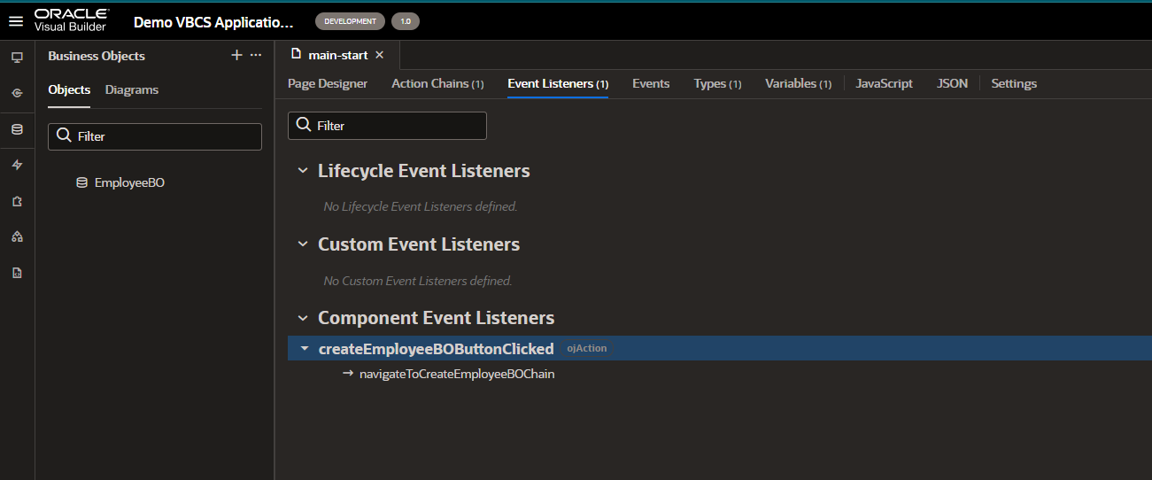 A screenshot of a computer

AI-generated content may be incorrect.