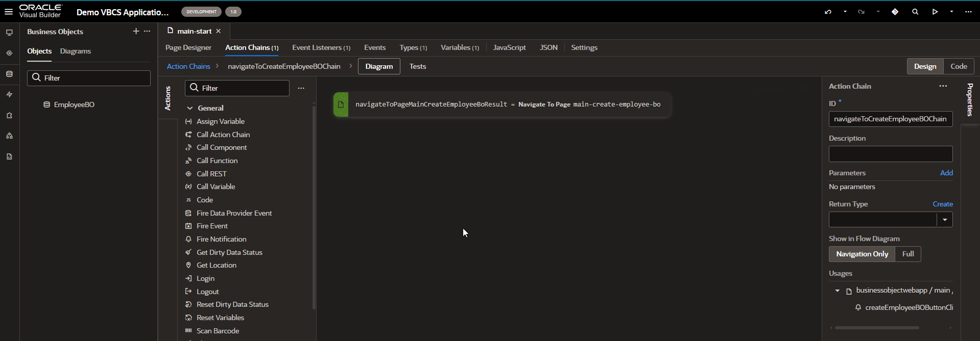 A screenshot of a computer

AI-generated content may be incorrect.