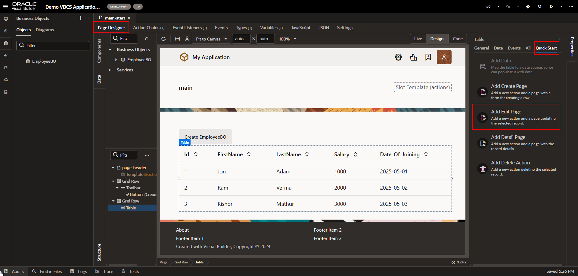 A screenshot of a computer

AI-generated content may be incorrect.
