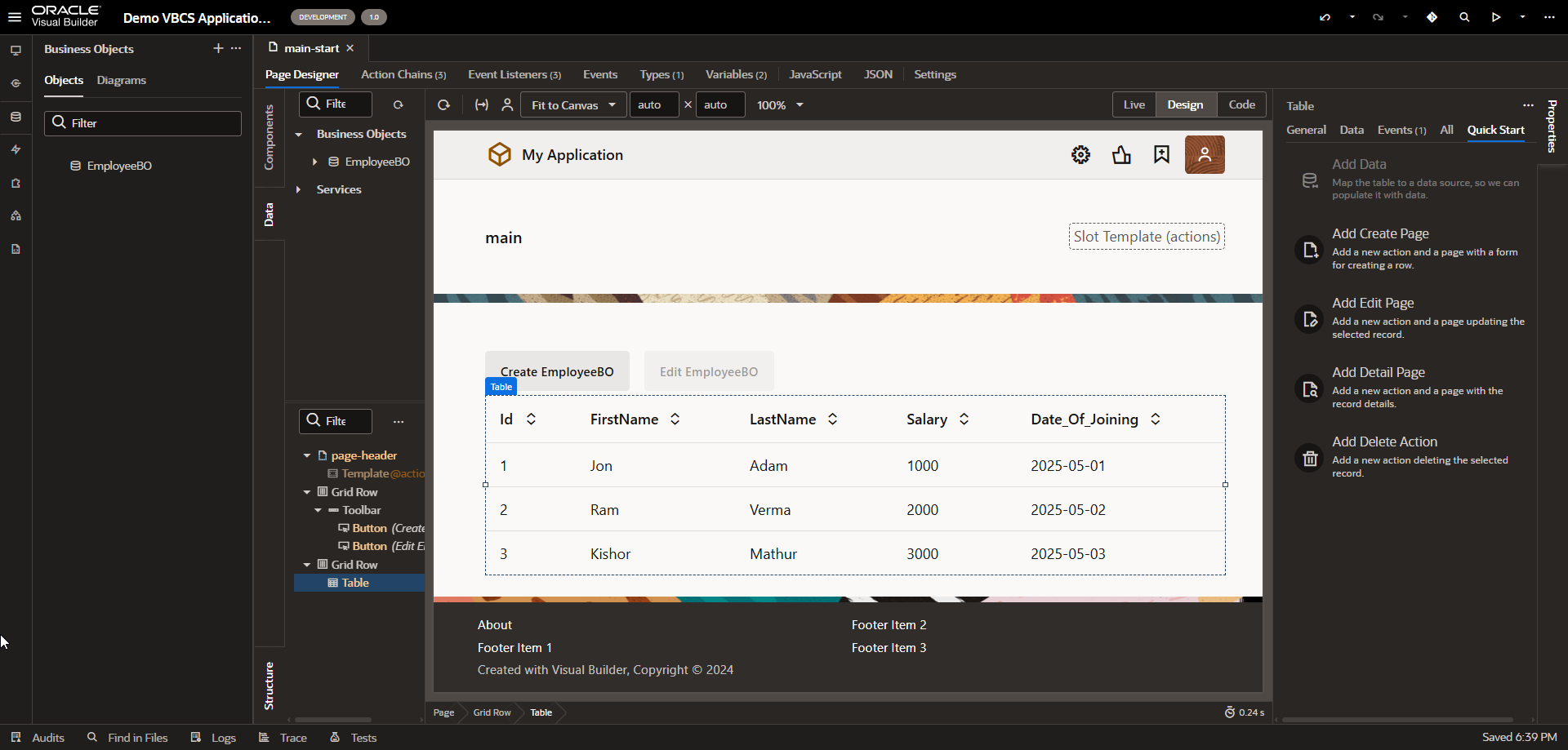 A screenshot of a computer

AI-generated content may be incorrect.