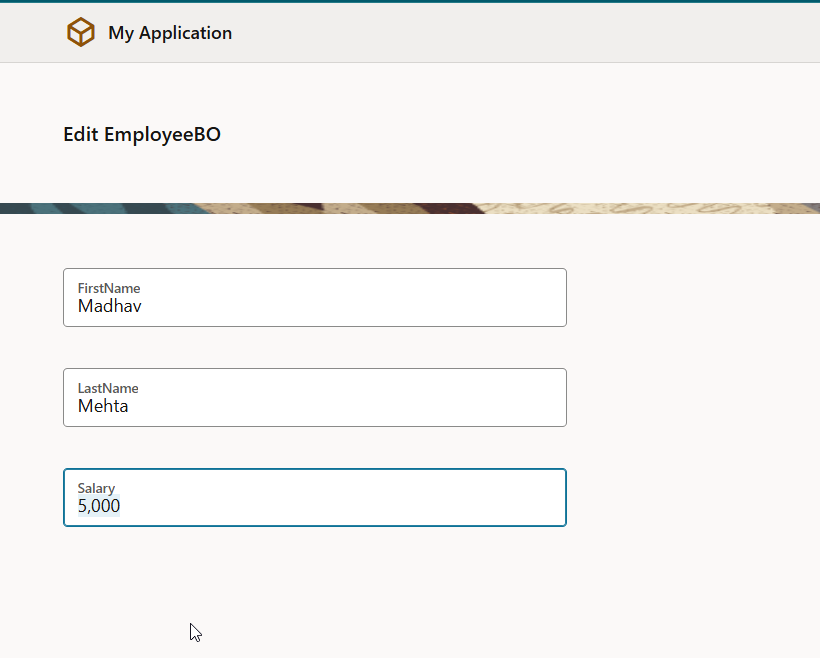 A screenshot of a computer

AI-generated content may be incorrect.