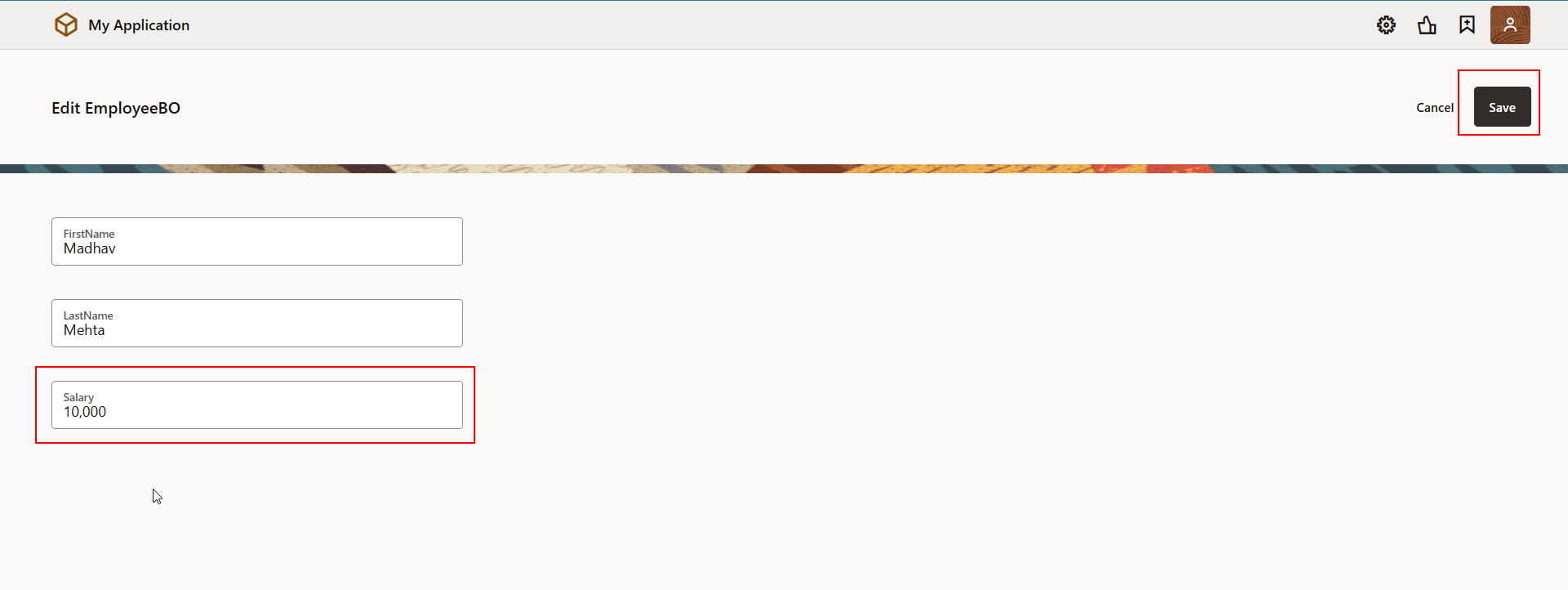 A screenshot of a computer

AI-generated content may be incorrect.