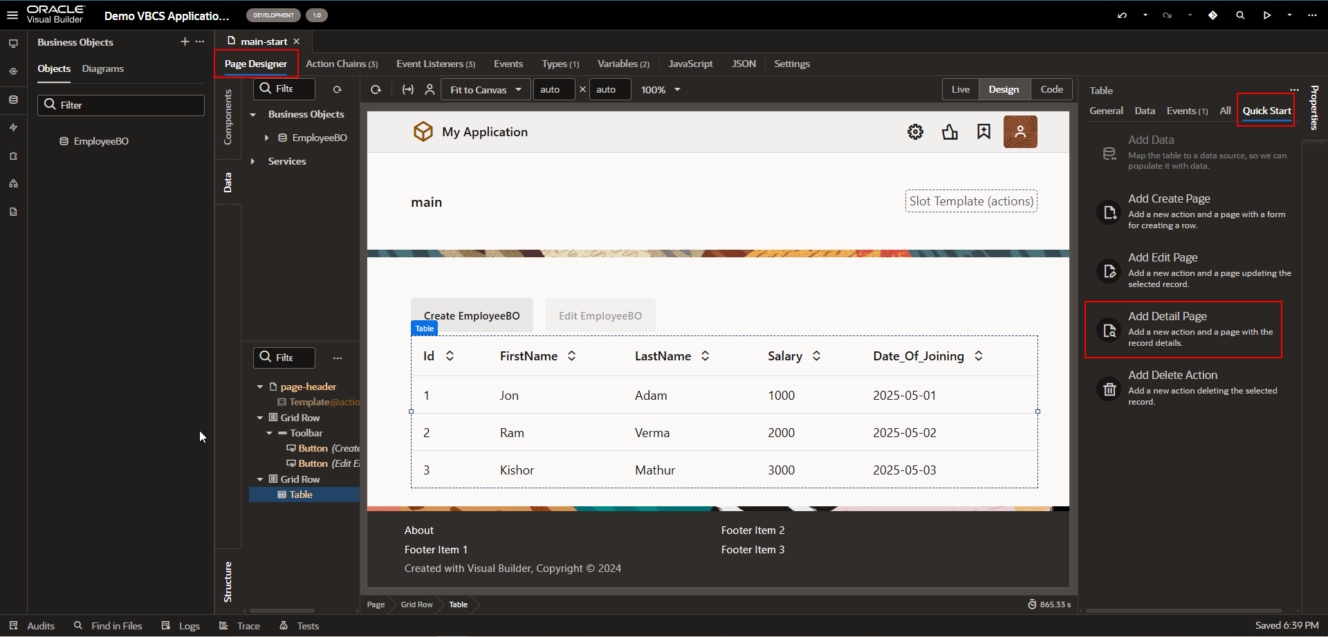 A screenshot of a computer

AI-generated content may be incorrect.