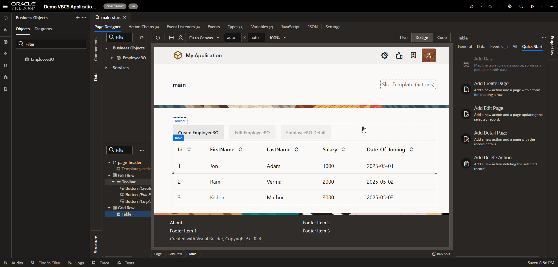 A screenshot of a computer

AI-generated content may be incorrect.