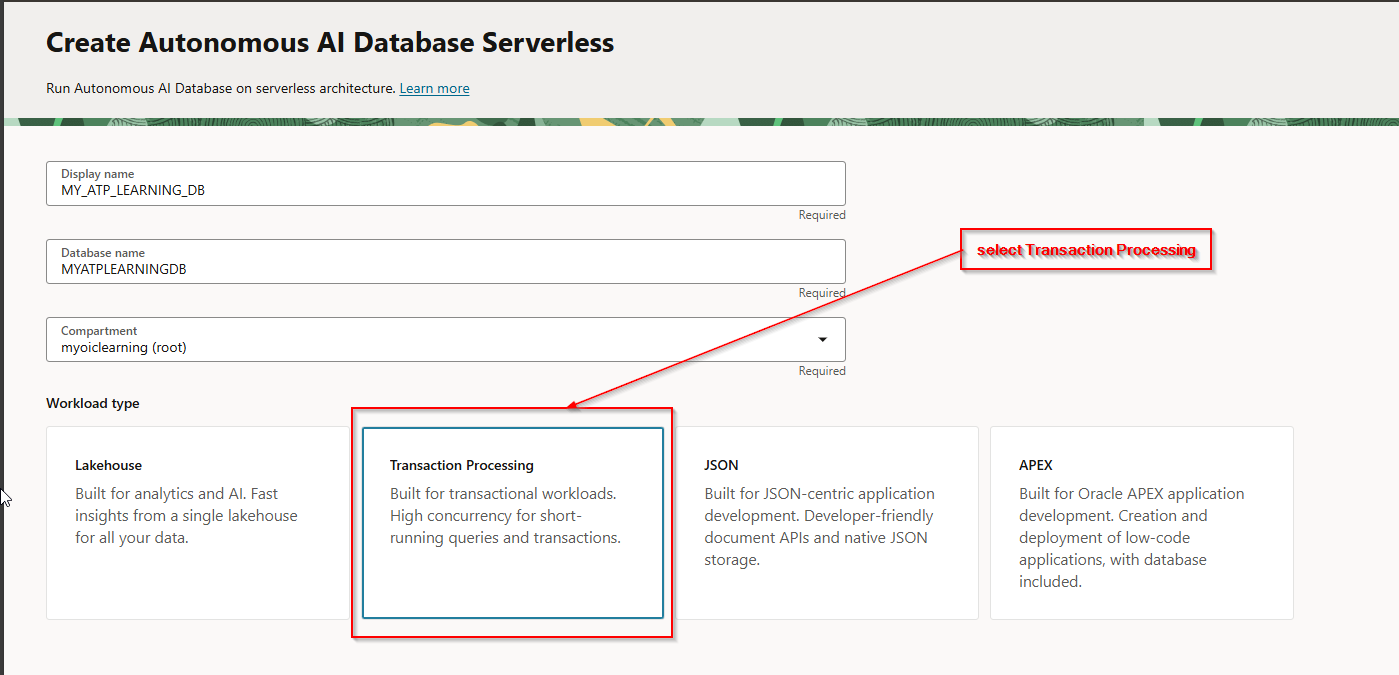A screenshot of a computer
AI-generated content may be incorrect.