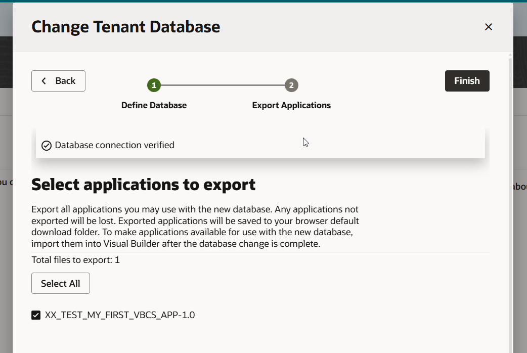 A screenshot of a computer
AI-generated content may be incorrect.