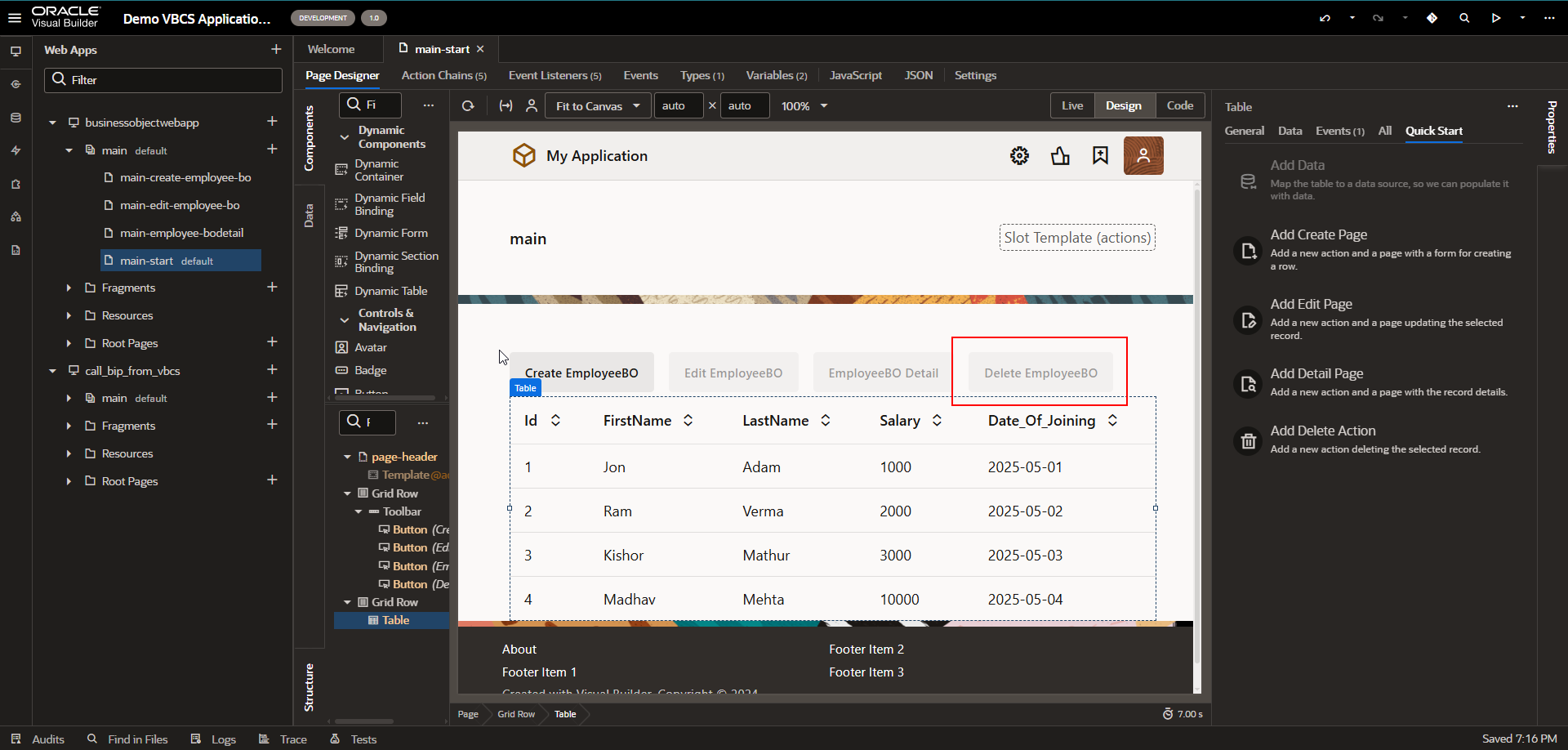 A screenshot of a computer

AI-generated content may be incorrect.