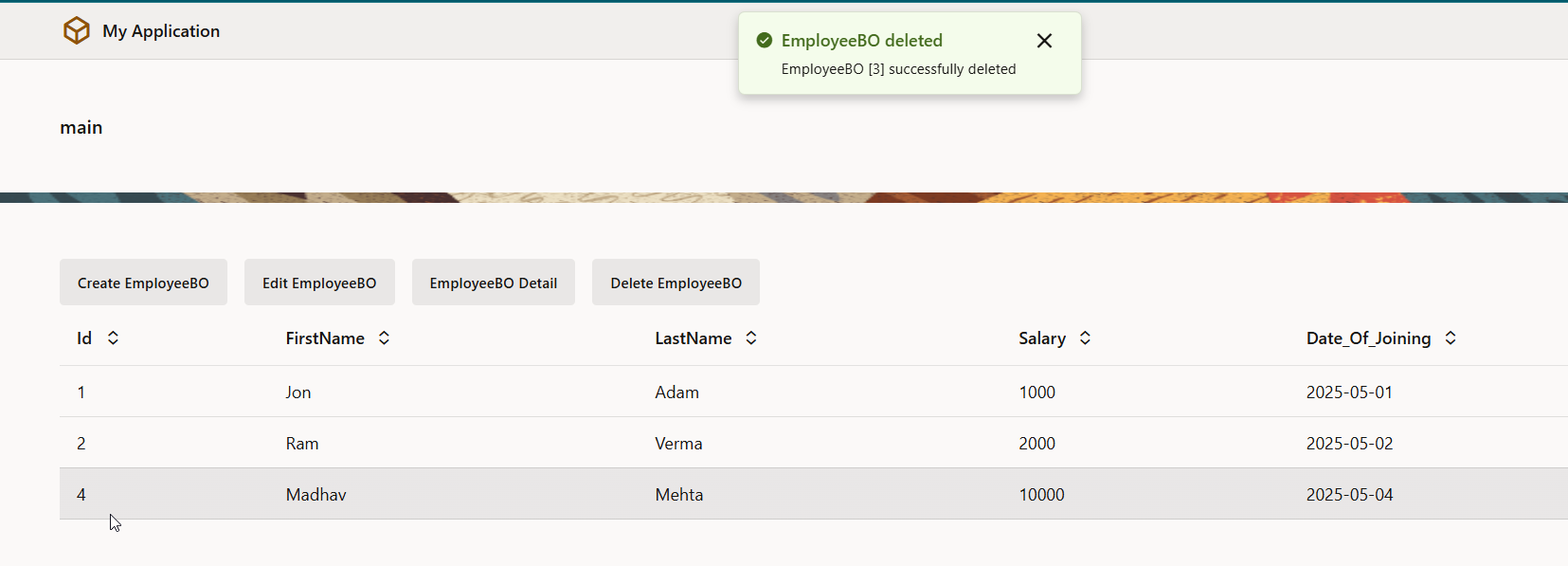 A screenshot of a computer

AI-generated content may be incorrect.