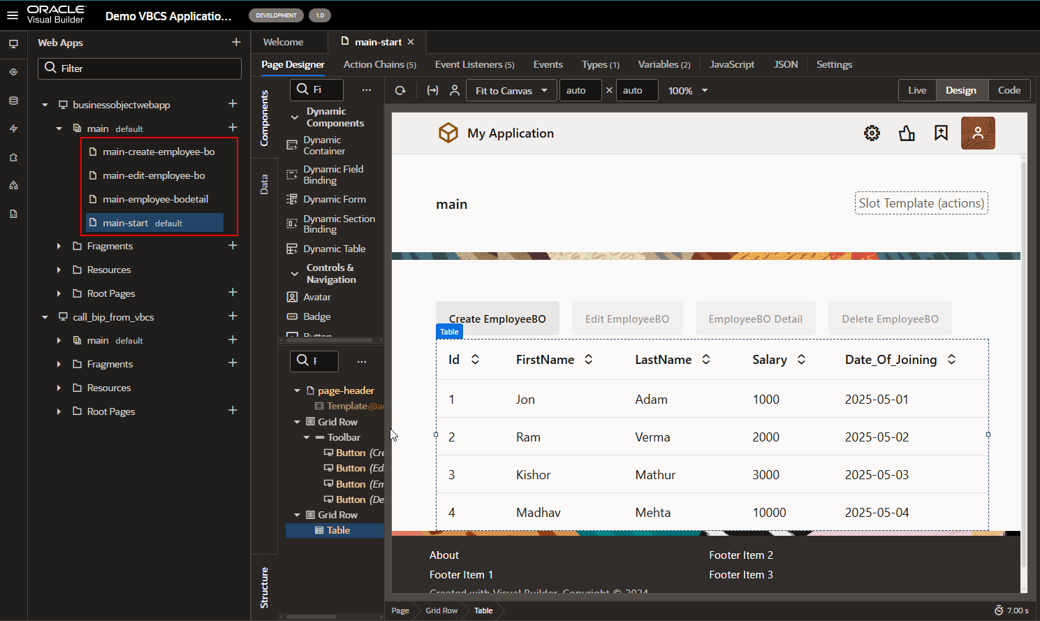 A screenshot of a computer

AI-generated content may be incorrect.