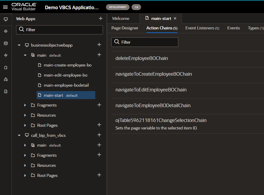 A screenshot of a computer

AI-generated content may be incorrect.