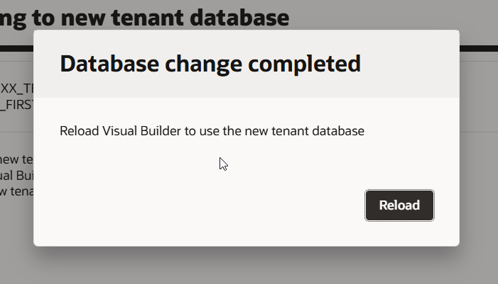 A screenshot of a computer
AI-generated content may be incorrect.