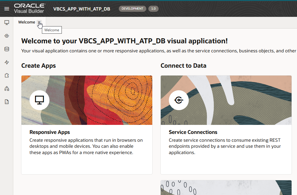 A screenshot of a computer
AI-generated content may be incorrect.