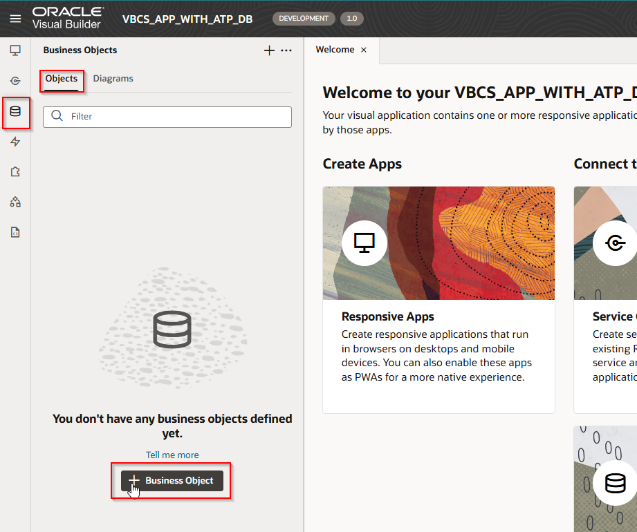 A screenshot of a computer
AI-generated content may be incorrect.