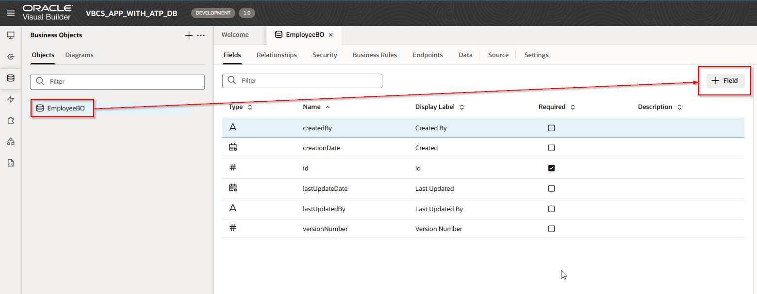 A screenshot of a computer
AI-generated content may be incorrect.