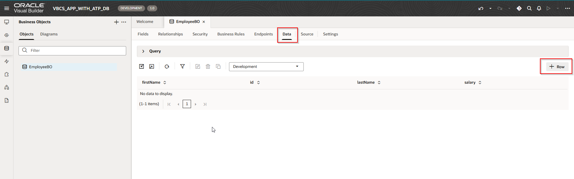 A screenshot of a computer
AI-generated content may be incorrect.