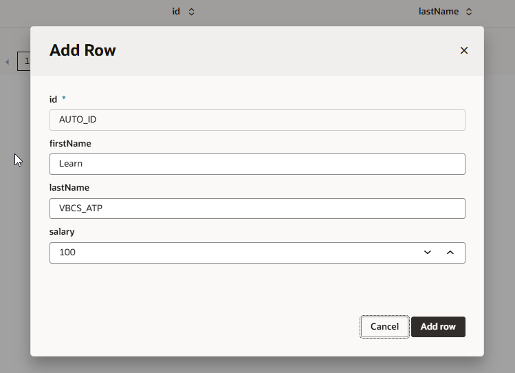 A screenshot of a computer
AI-generated content may be incorrect.