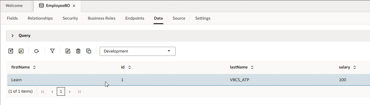 A screenshot of a computer
AI-generated content may be incorrect.