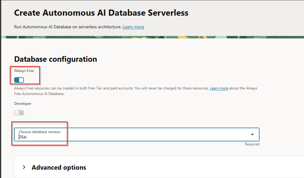 A screenshot of a computer
AI-generated content may be incorrect.