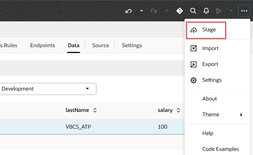 A screenshot of a computer
AI-generated content may be incorrect.