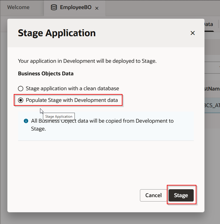 A screenshot of a computer
AI-generated content may be incorrect.