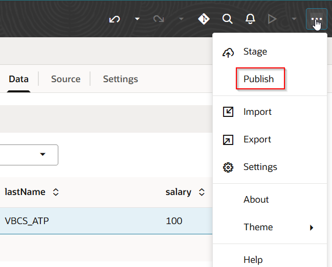 A screenshot of a computer
AI-generated content may be incorrect.