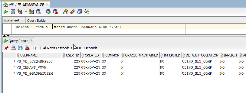 A screenshot of a computer
AI-generated content may be incorrect.