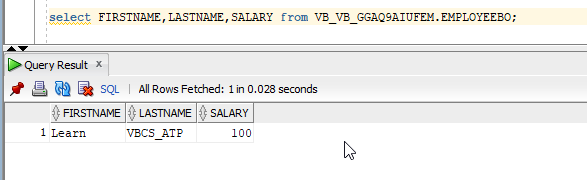 A screenshot of a computer
AI-generated content may be incorrect.