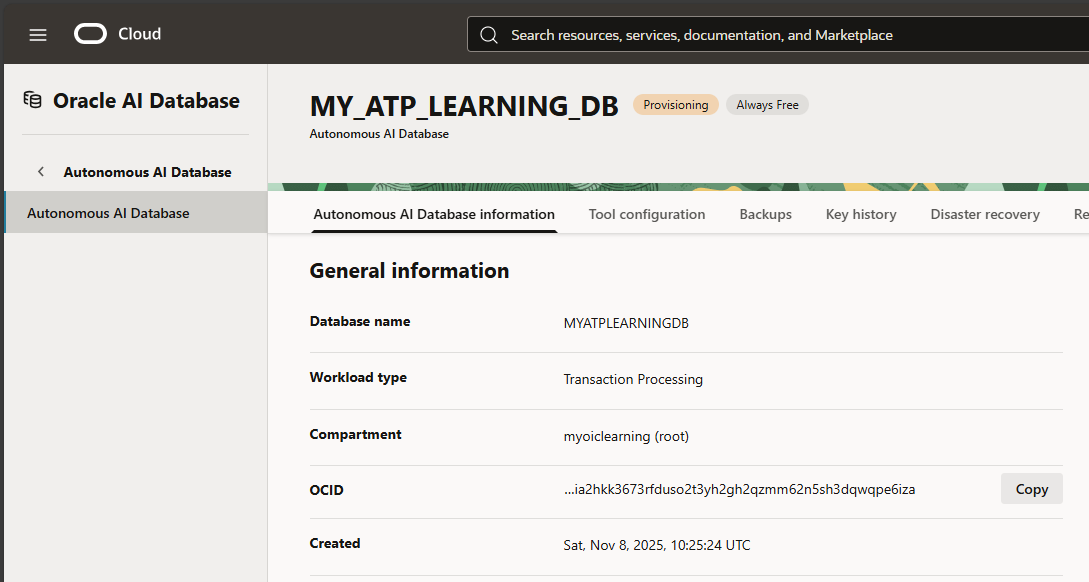 A screenshot of a computer
AI-generated content may be incorrect.