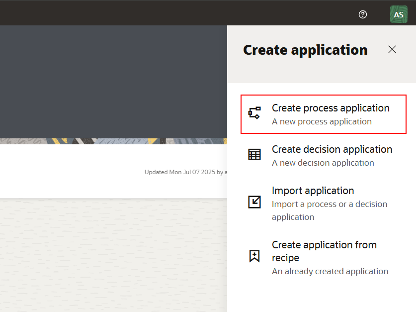 A screenshot of a computer

AI-generated content may be incorrect.