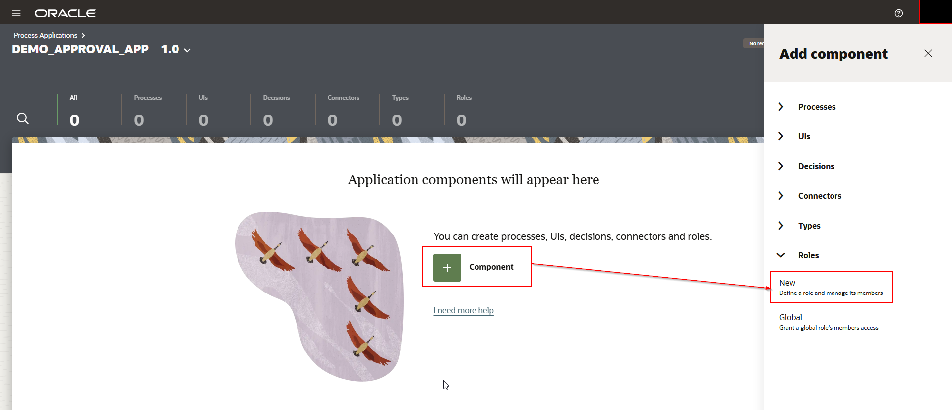 A screenshot of a computer

AI-generated content may be incorrect.