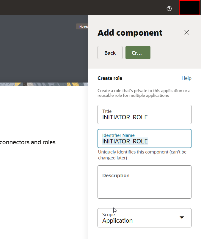 A screenshot of a computer

AI-generated content may be incorrect.