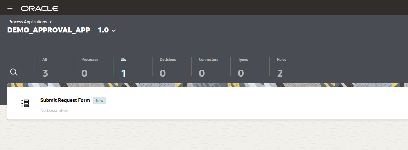 A screenshot of a computer

AI-generated content may be incorrect.