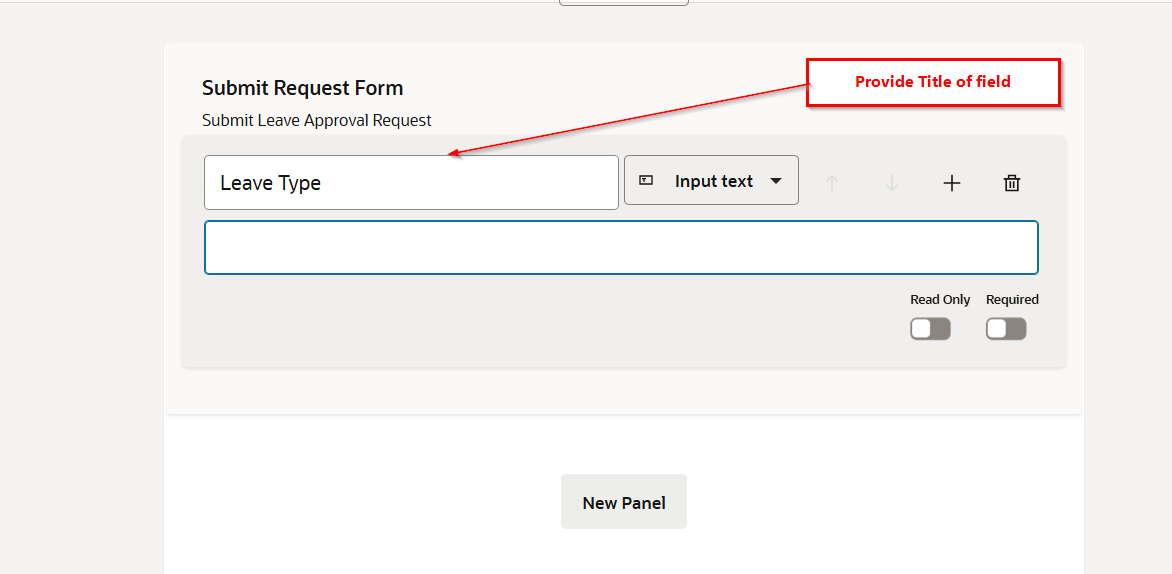 A screenshot of a computer

AI-generated content may be incorrect.