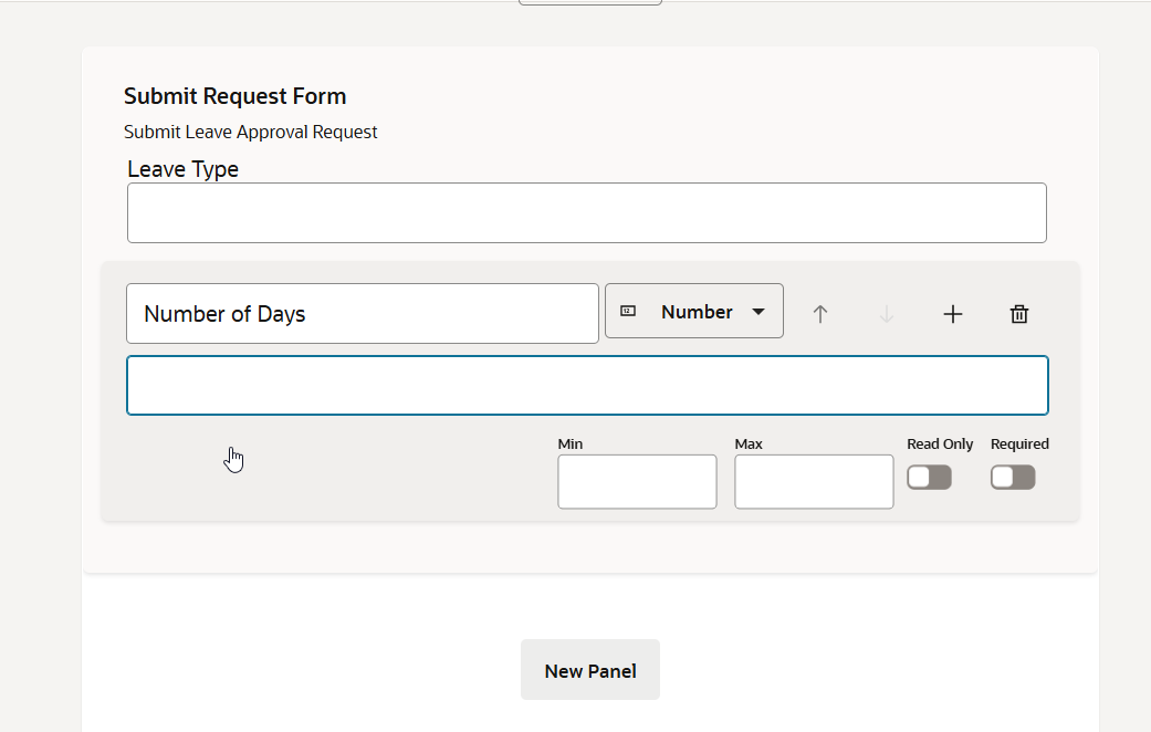 A screenshot of a computer

AI-generated content may be incorrect.