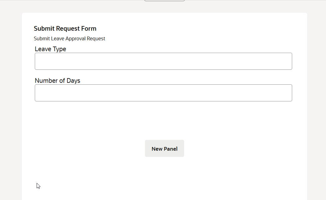 A screenshot of a computer

AI-generated content may be incorrect.