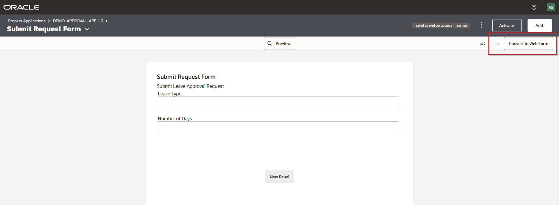 A screenshot of a computer

AI-generated content may be incorrect.