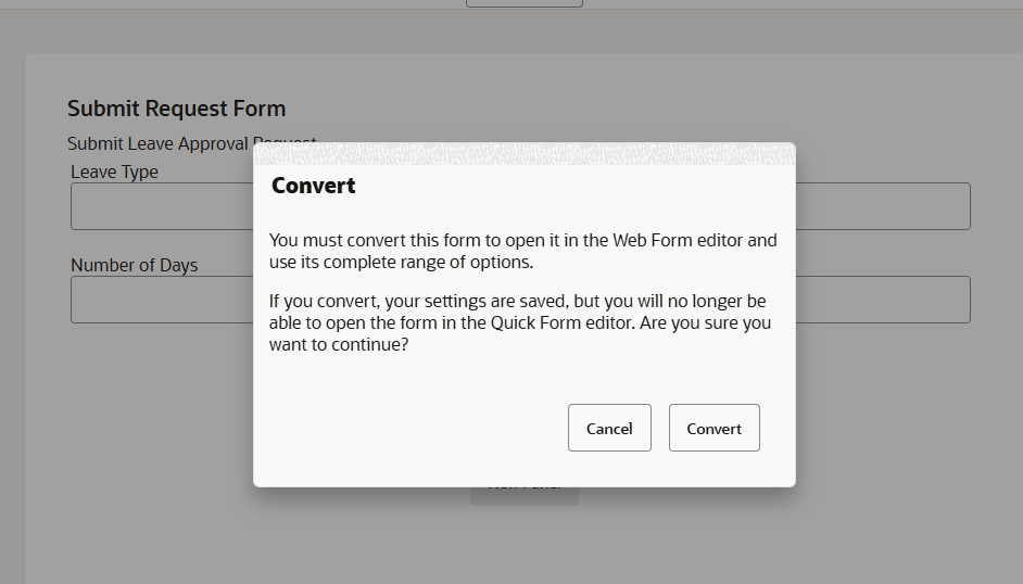 A screenshot of a computer

AI-generated content may be incorrect.