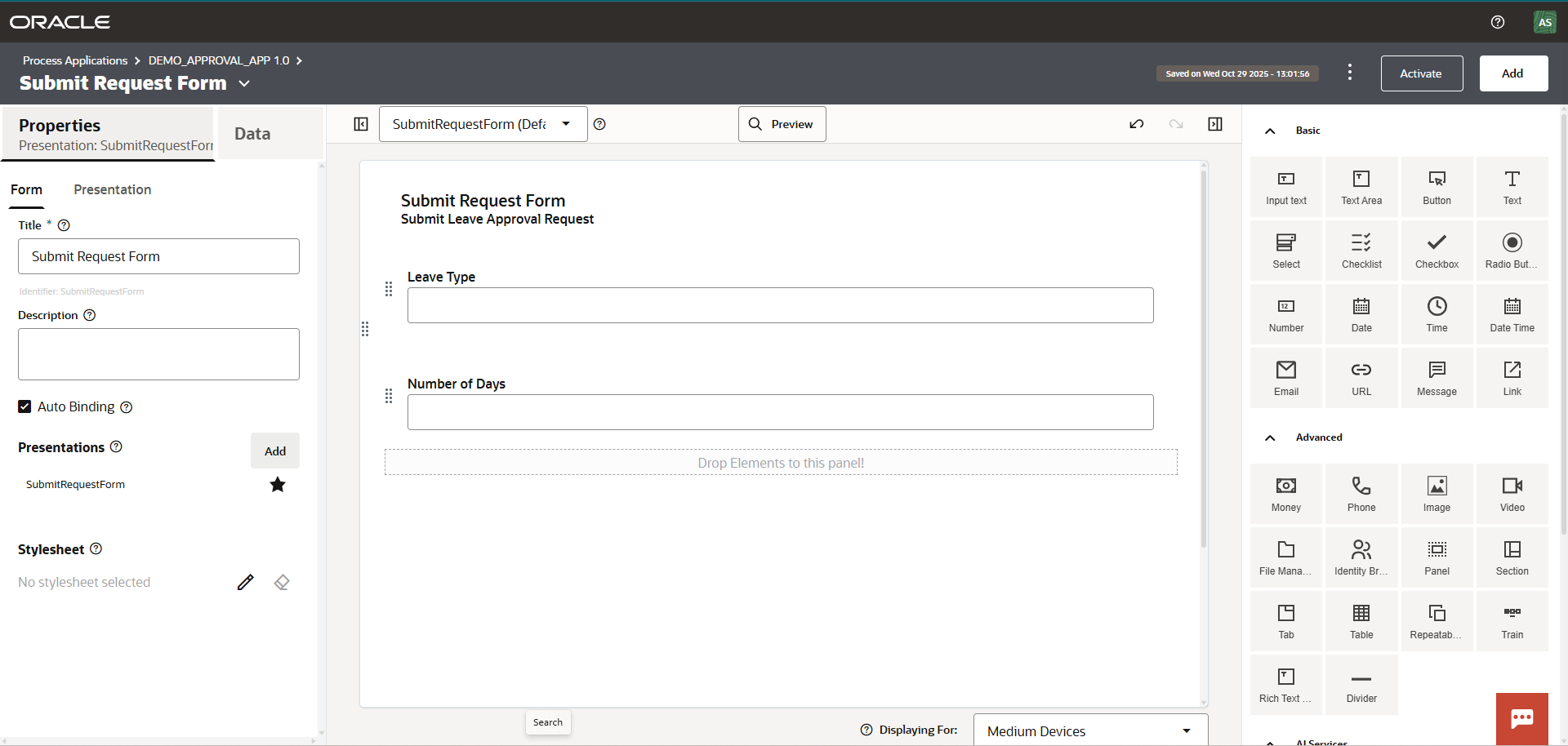 A screenshot of a computer

AI-generated content may be incorrect.