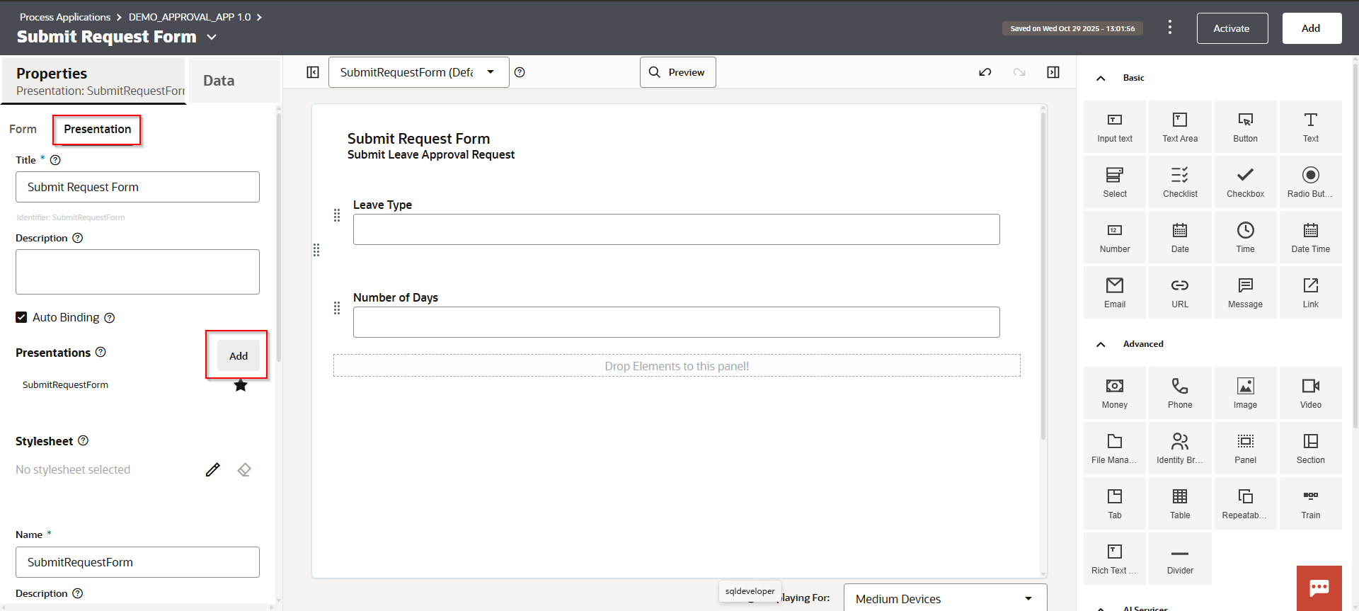A screenshot of a computer

AI-generated content may be incorrect.