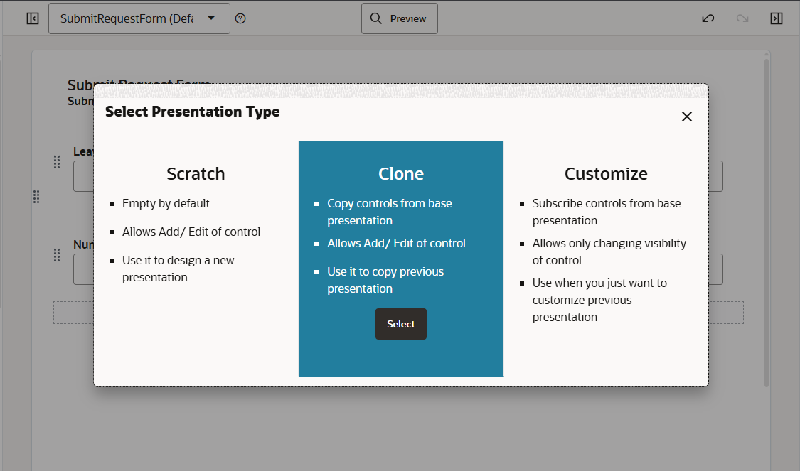A screenshot of a computer

AI-generated content may be incorrect.