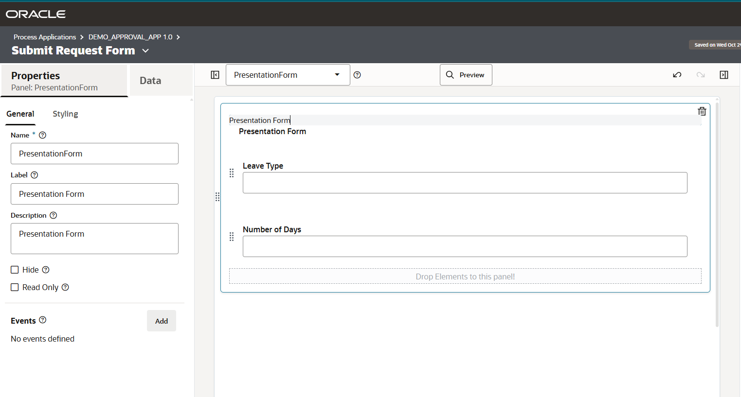 A screenshot of a computer

AI-generated content may be incorrect.