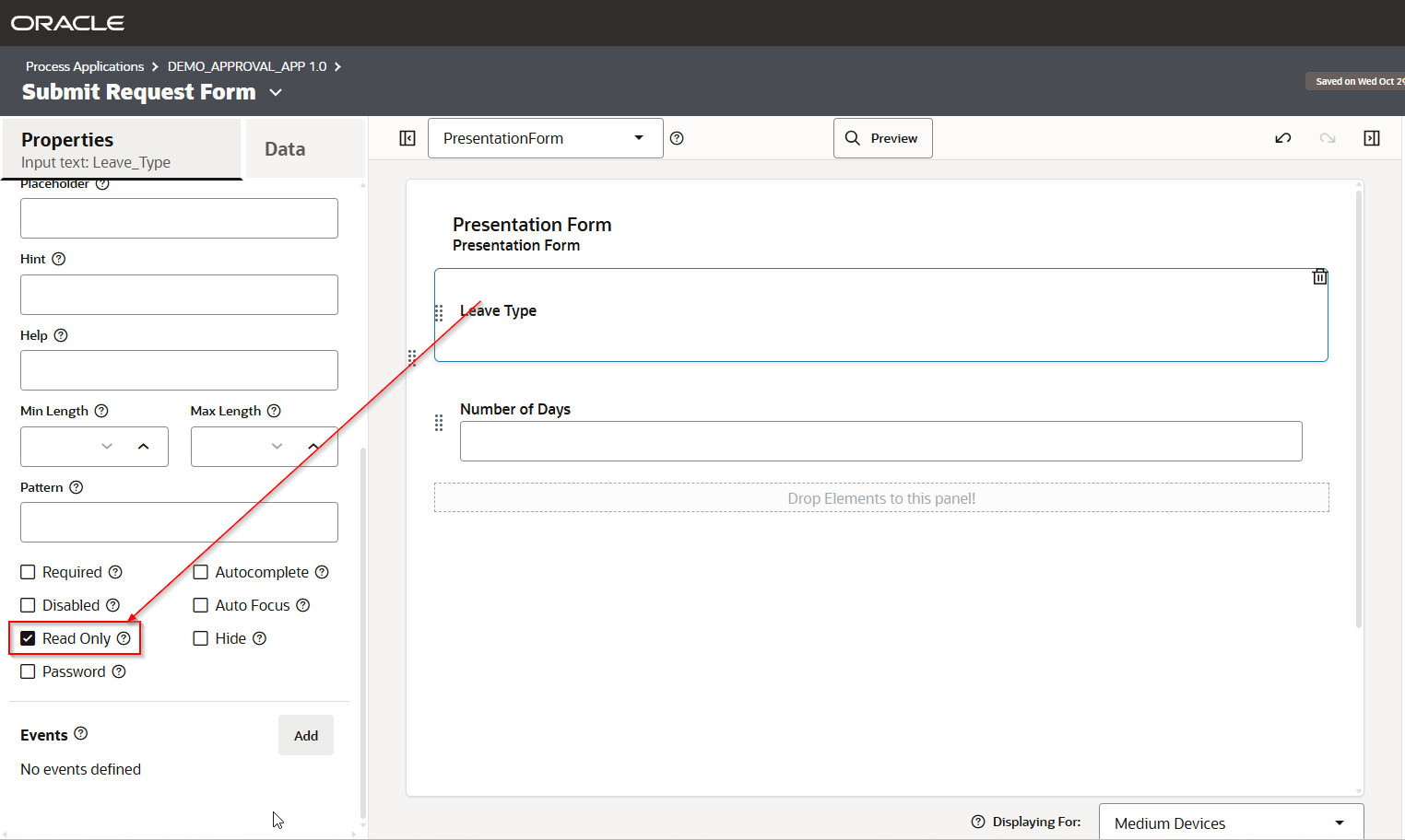 A screenshot of a computer

AI-generated content may be incorrect.