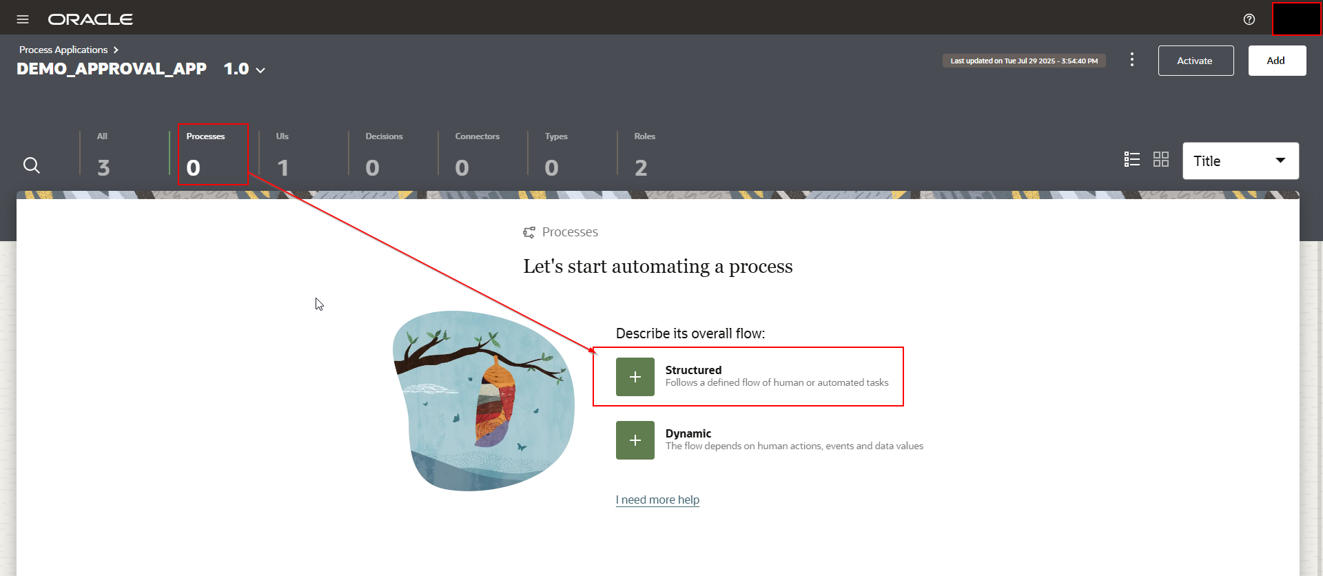 A screenshot of a computer

AI-generated content may be incorrect.
