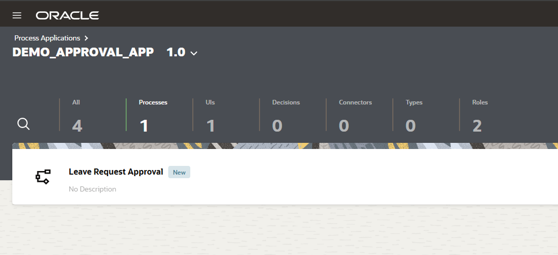 A screenshot of a computer

AI-generated content may be incorrect.