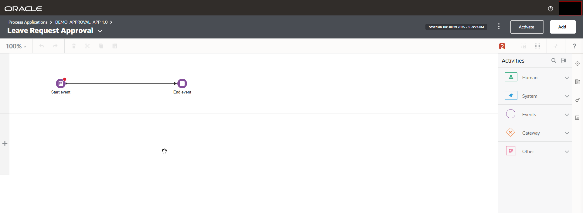 A screenshot of a computer

AI-generated content may be incorrect.